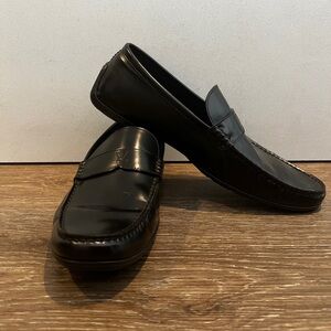 Louis Vuitton Loafers